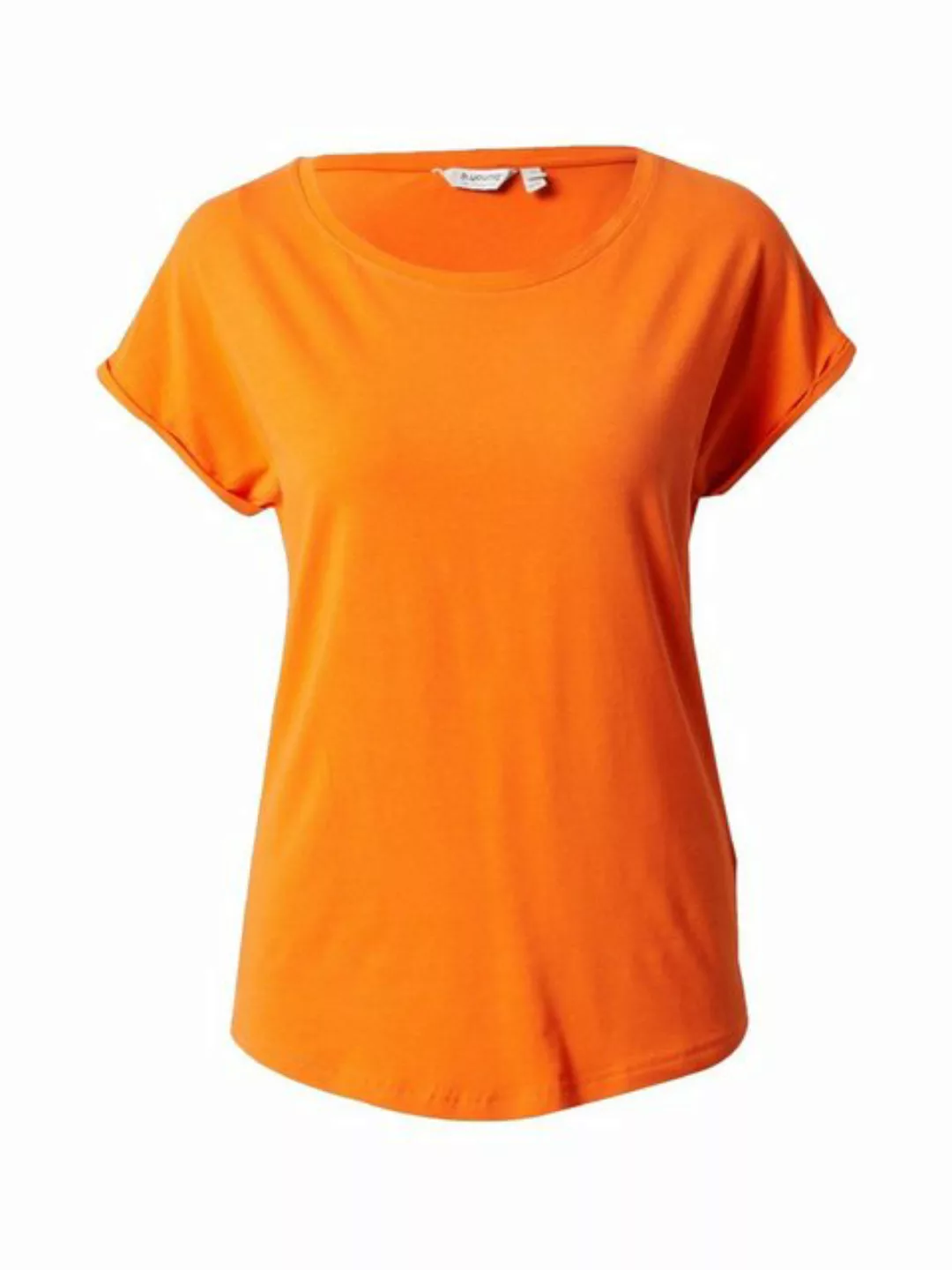 b.young T-Shirt Pamila (1-tlg) Plain/ohne Details günstig online kaufen