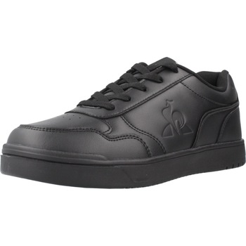 Le Coq Sportif  Sneaker LCS COURT BREAKER günstig online kaufen