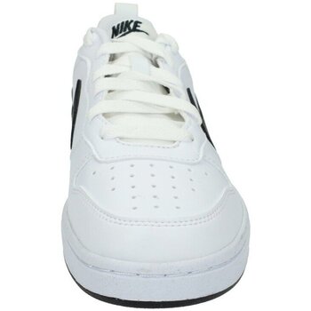 Nike  Sneaker - günstig online kaufen