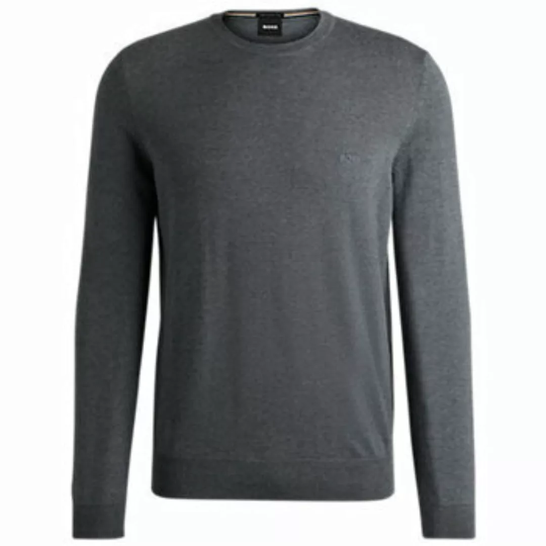 BOSS  Sweatshirt Unten-L 10243935 01 günstig online kaufen