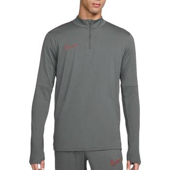 Nike  Sweatshirt DX4294-068 günstig online kaufen