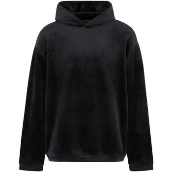 Emporio Armani EA7  Sweatshirt 7M000031AF10345 günstig online kaufen