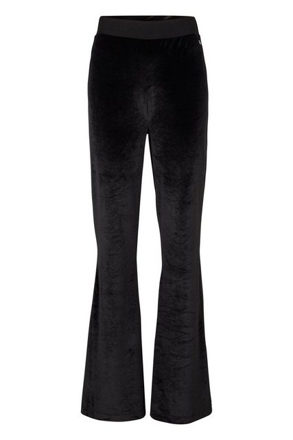 JOOP! Leggings schwarz regular (1-tlg) günstig online kaufen