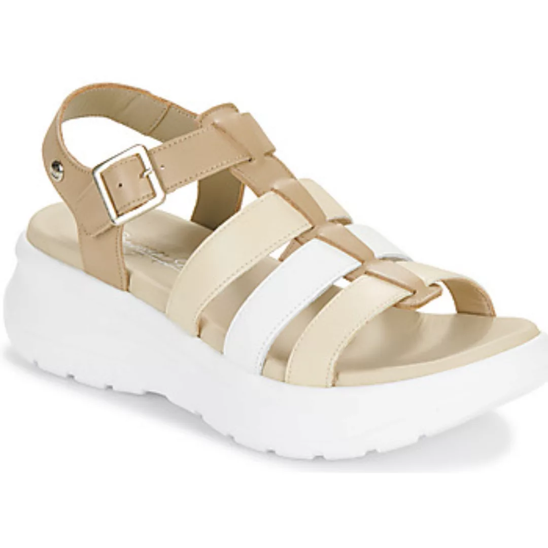 Panama Jack  Sandalen NAILA COLORS B1 günstig online kaufen