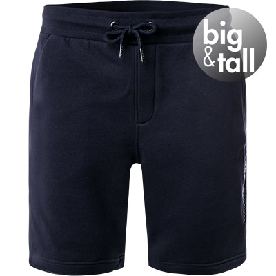 Tommy Hilfiger Sweatshorts MW0MW25186/DW5 günstig online kaufen