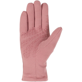 Ziener  Handschuhe Handschuhe Fingerhandschuh INDIRO günstig online kaufen