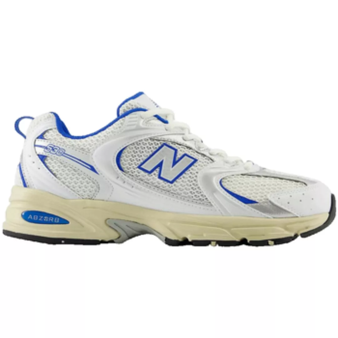 New Balance  Sneaker 530 günstig online kaufen