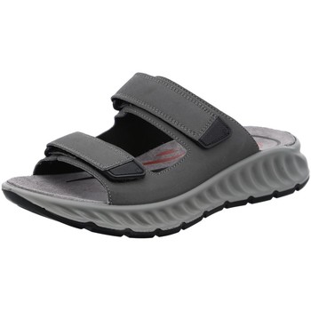 Ara  Sandalen Offene ELIAS 11-38032-15 günstig online kaufen