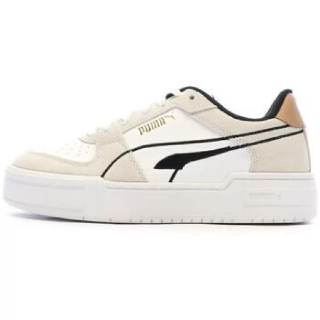 Puma  Sneaker 394230-01 günstig online kaufen