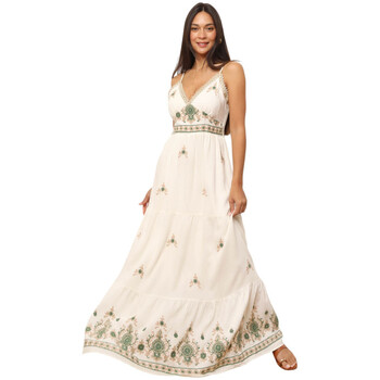 La Modeuse  Kleider 74255_P175697 günstig online kaufen