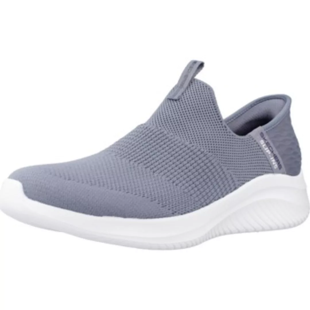 Skechers  Sneaker SLIP-INS ULTRA FLEX 3.0 COZY STREAK günstig online kaufen