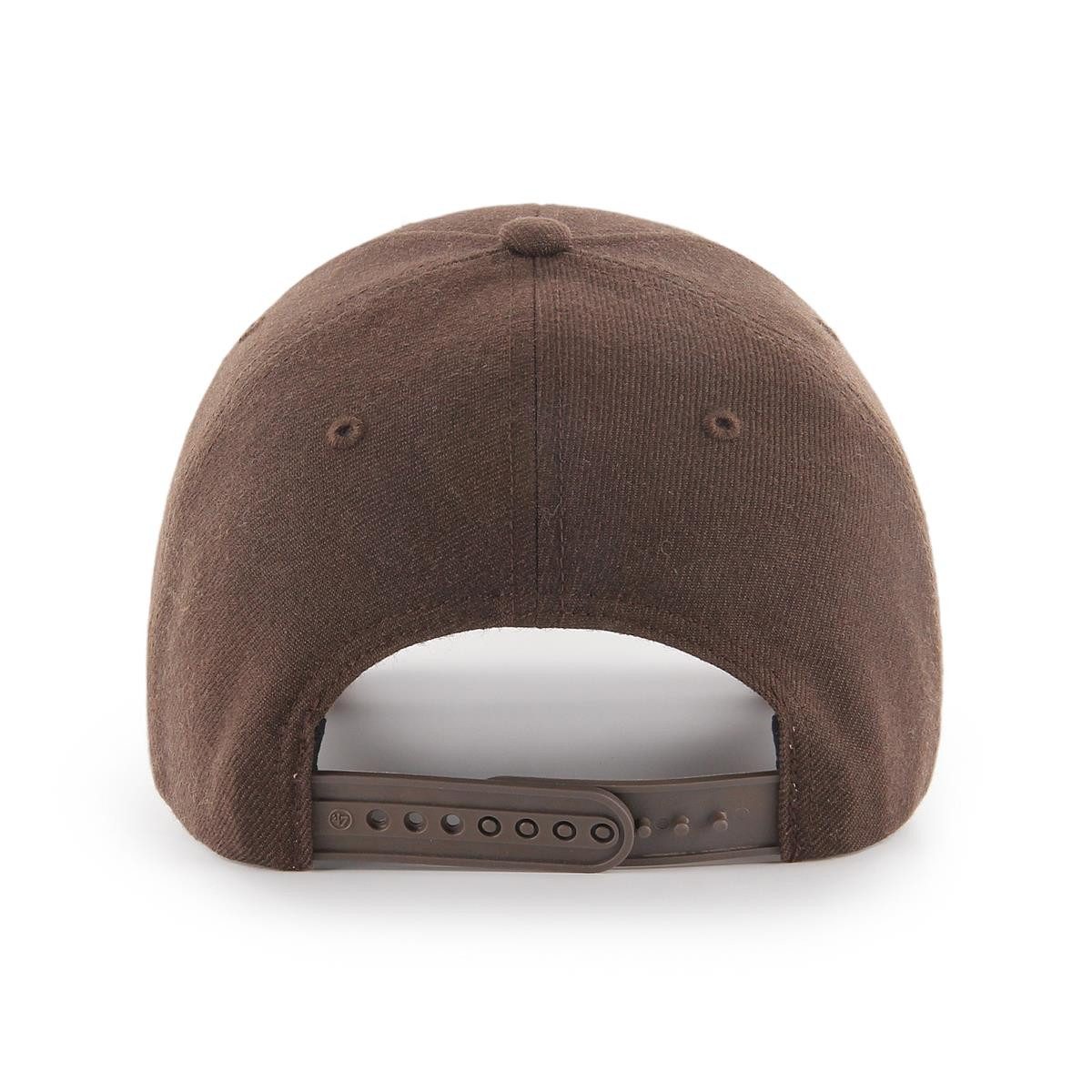 '47 Brand Snapback Cap '47 Brand günstig online kaufen