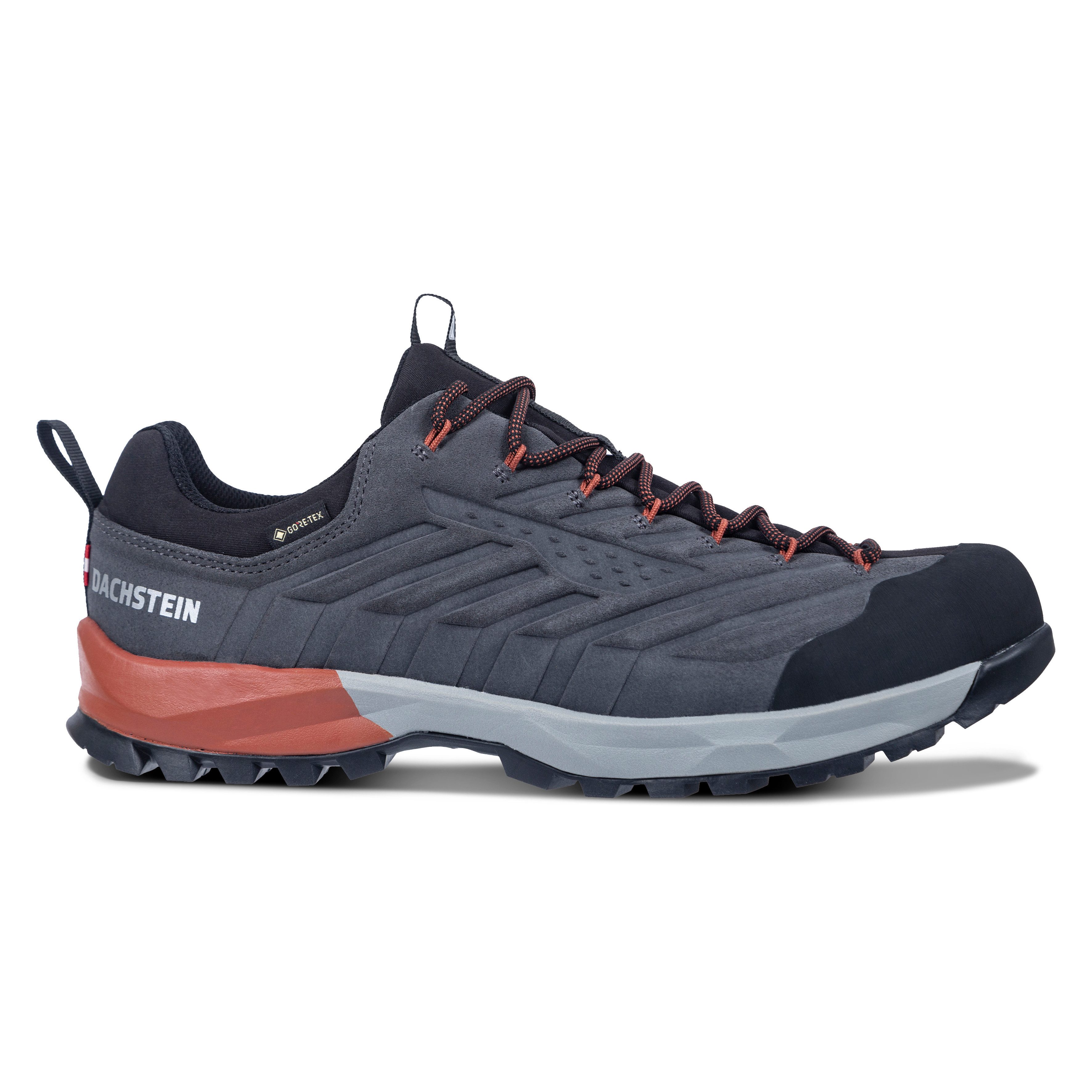 Dachstein SF-21 GORE-TEX Wanderschuh wasserdicht günstig online kaufen