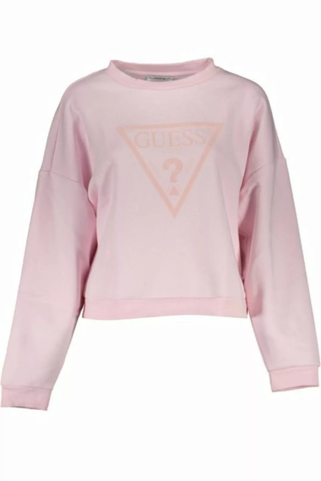 Guess Sweatshirt günstig online kaufen