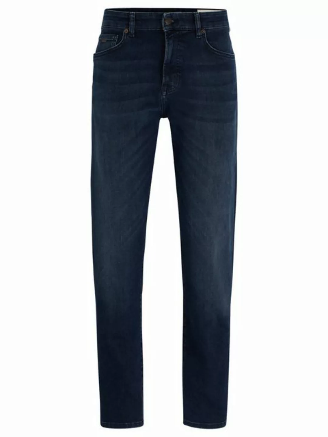 BOSS ORANGE 5-Pocket-Jeans Re.Maine BC (1-tlg) günstig online kaufen