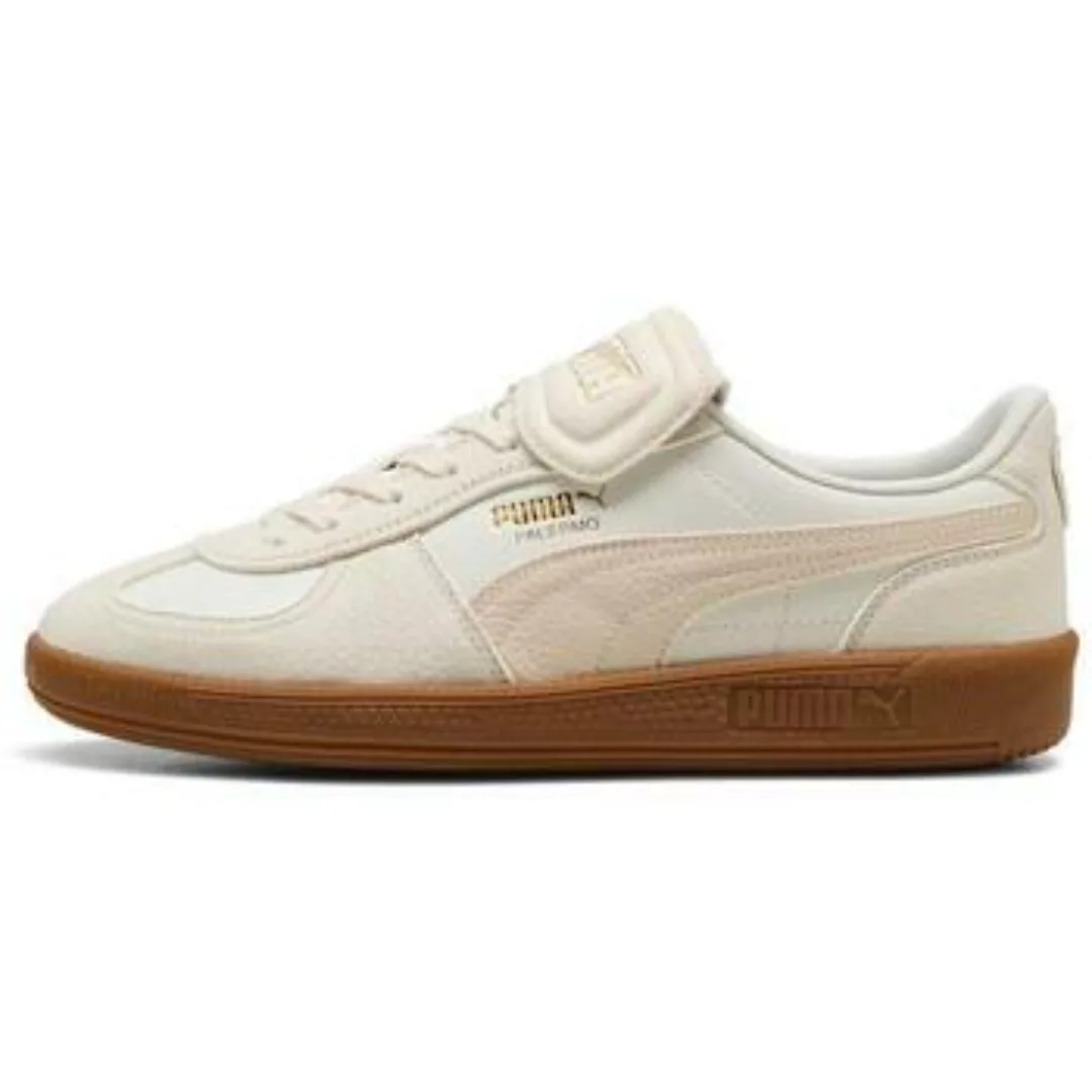 Puma  Sneaker - günstig online kaufen