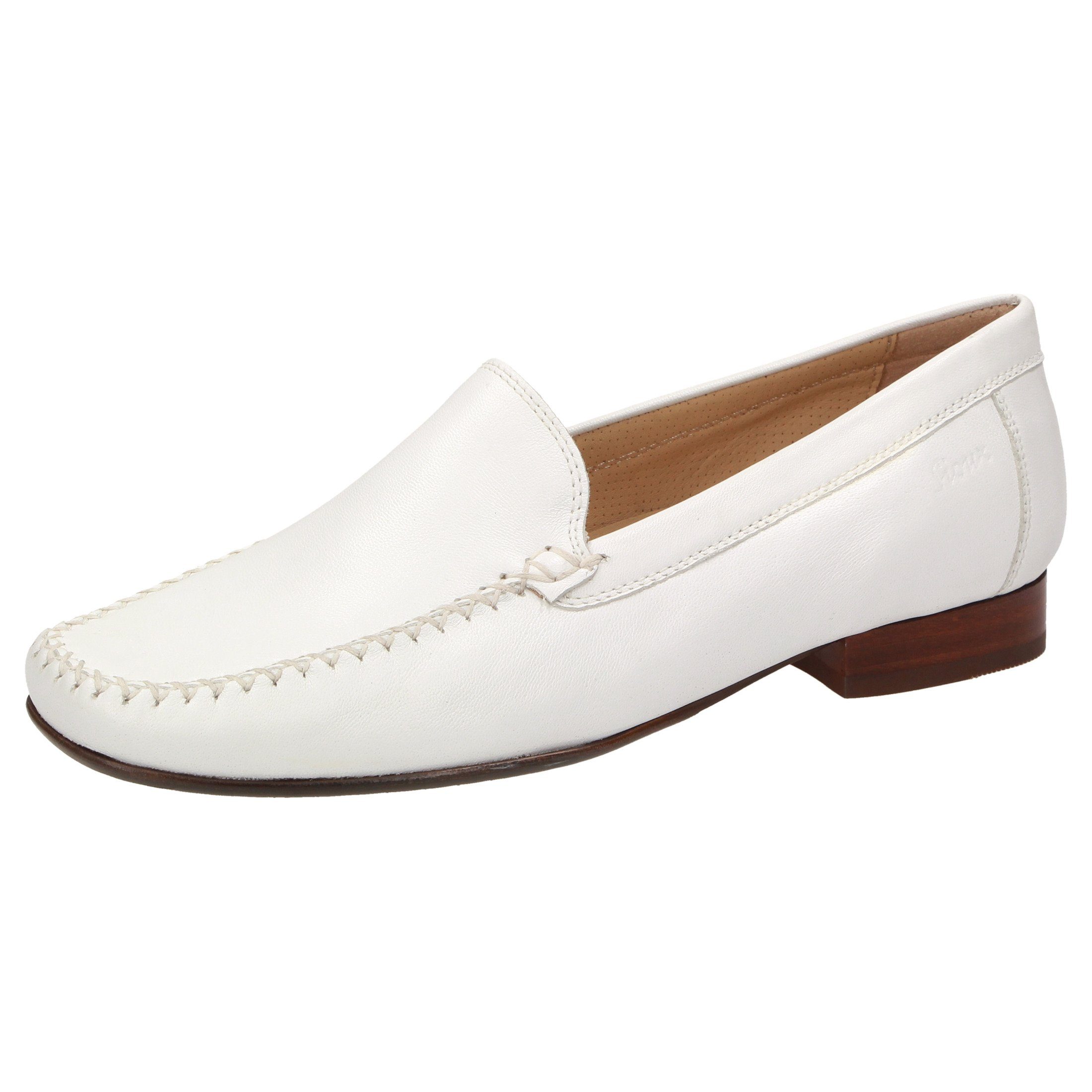 SIOUX Campina Slipper günstig online kaufen