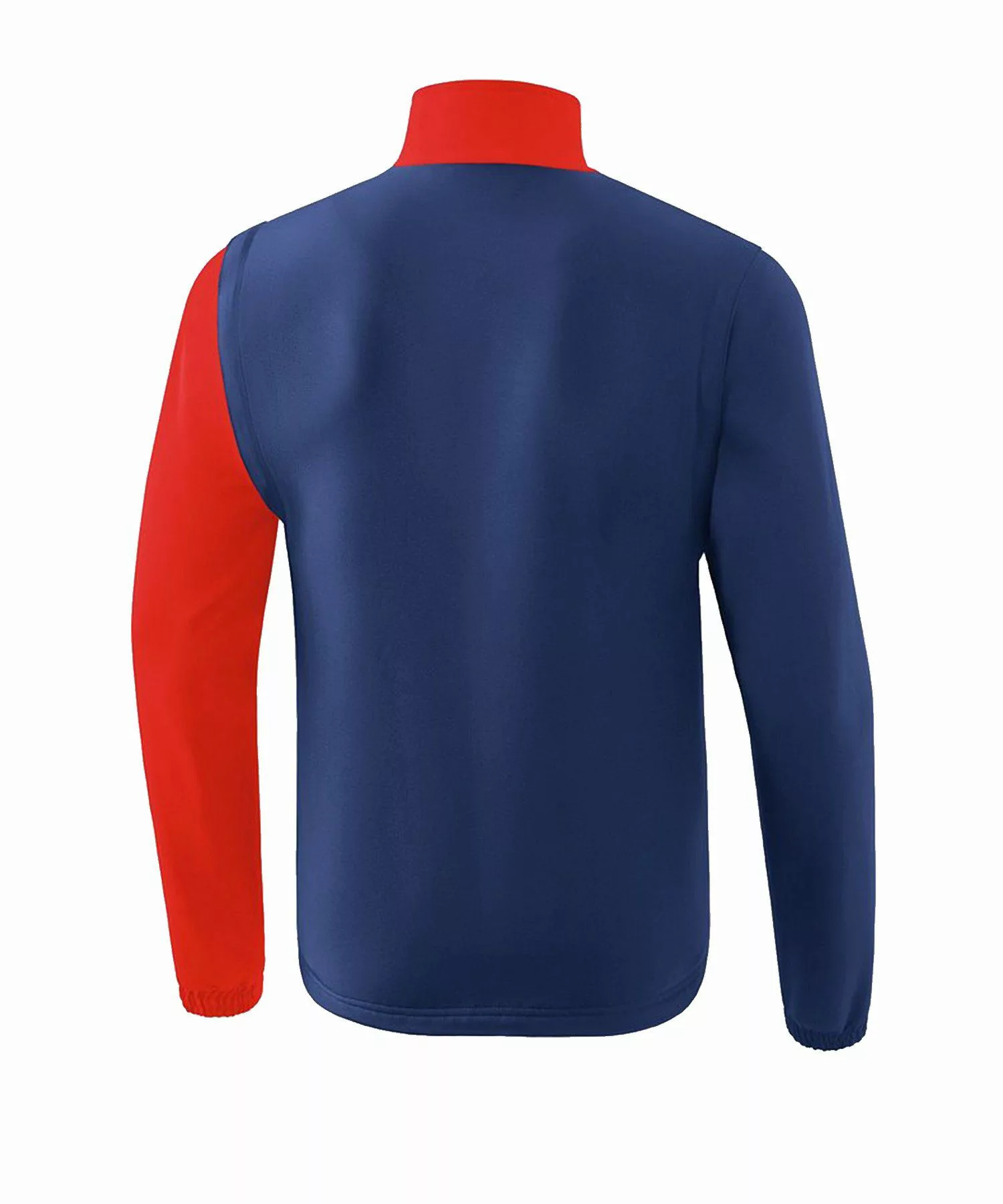 Erima Sweatjacke Erima 5-C Jacke mit günstig online kaufen