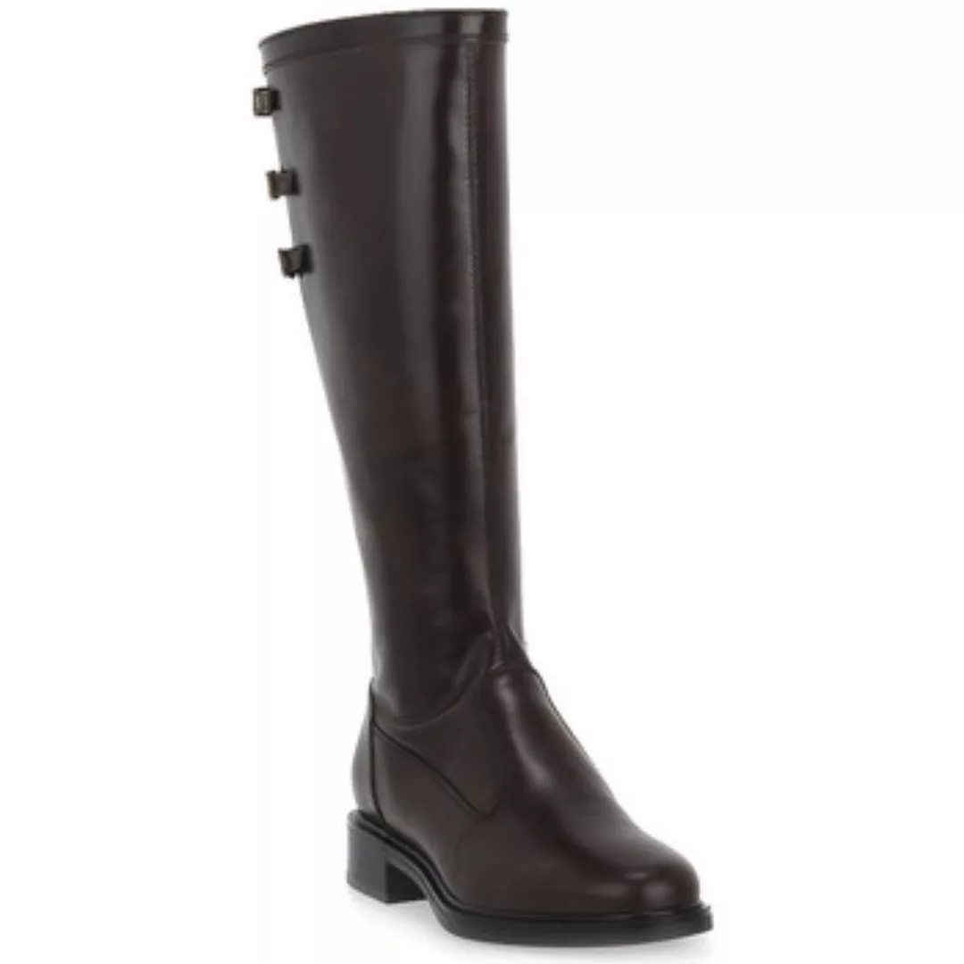 NeroGiardini  Stiefel NERO GIARDINI 300 MANOLETTE MORO günstig online kaufen