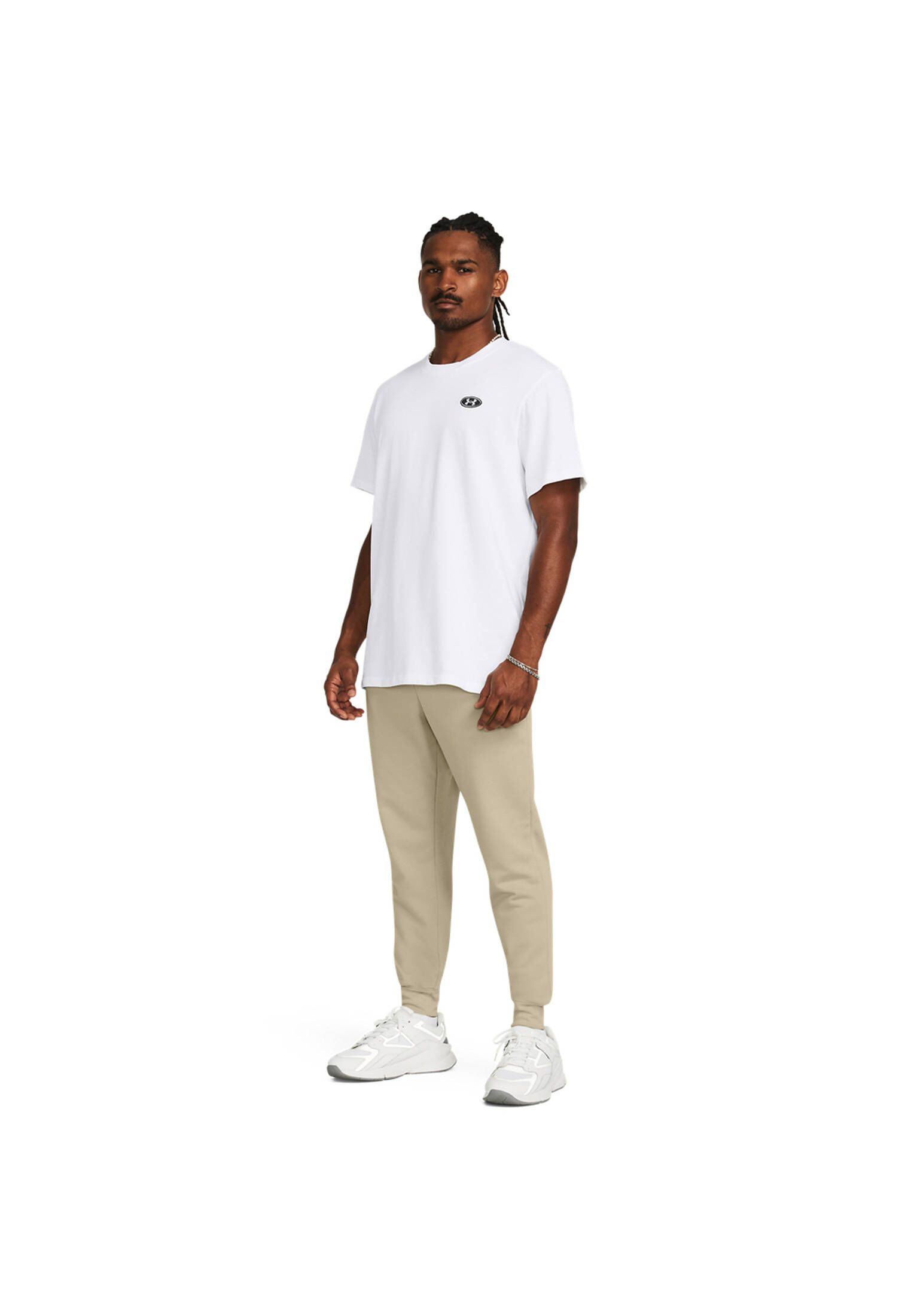 Under Armour® Trainingshose Herren Trainingshose UA günstig online kaufen