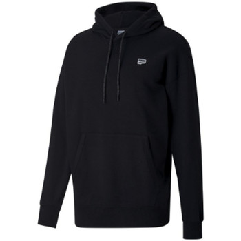 Puma  Sweatshirt Downtown Hoodie günstig online kaufen