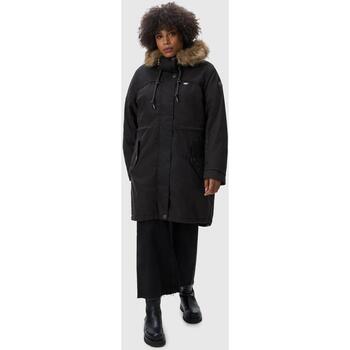 Ragwear  Damenmantel Parka Tawny günstig online kaufen