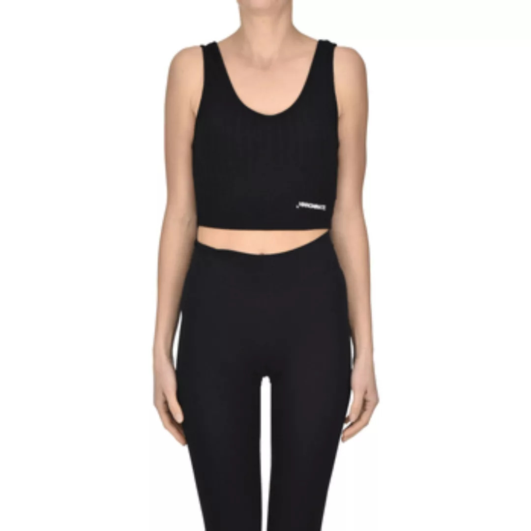 Hinnominate  Tank Top TPT00005085AE günstig online kaufen