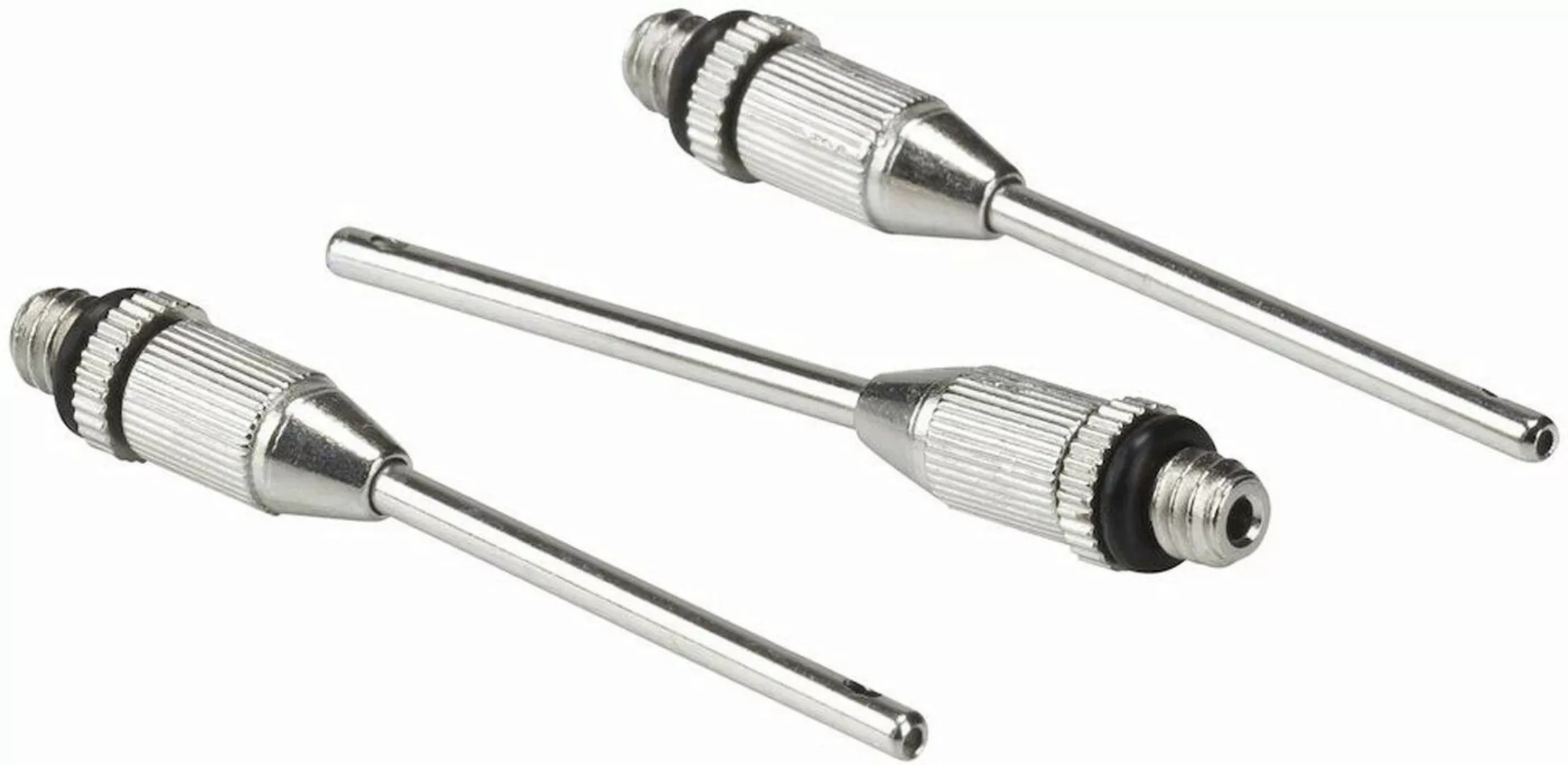 Pro Touch Balltasche Nadelventil Needle 1771 günstig online kaufen