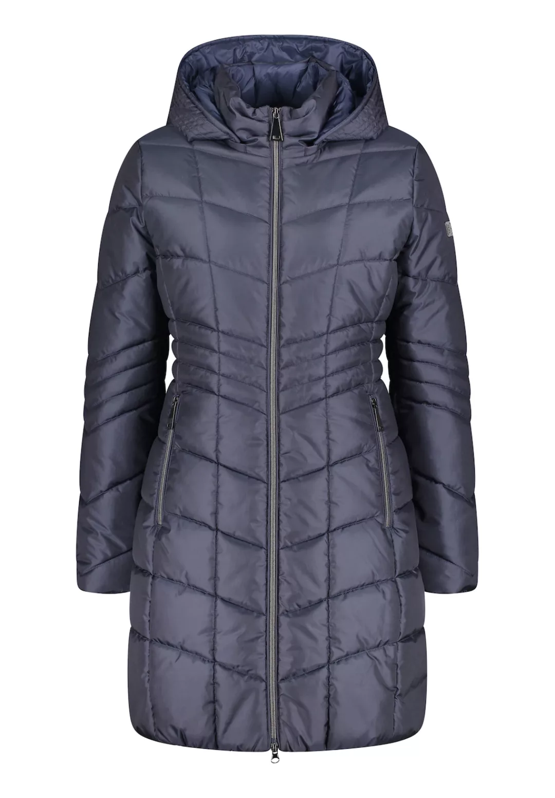 Betty Barclay Outdoorjacke "Betty Barclay Outdoorjacke mit abnehmbarer Kapu günstig online kaufen