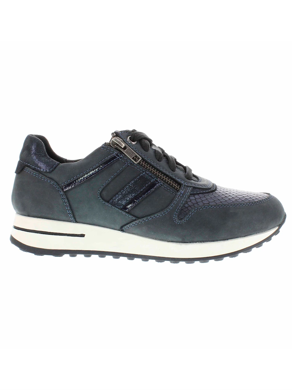 Casual Looks Sneaker günstig online kaufen