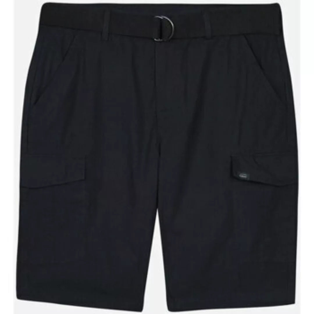 Oxbow  Shorts Short ORAGO günstig online kaufen