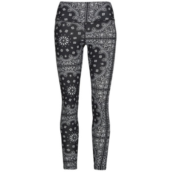 ARIZONA LOVE  Strumpfhosen YOGA LEGGING BLACK günstig online kaufen