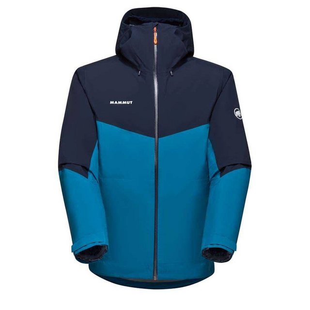 Mammut Funktionsjacke günstig online kaufen