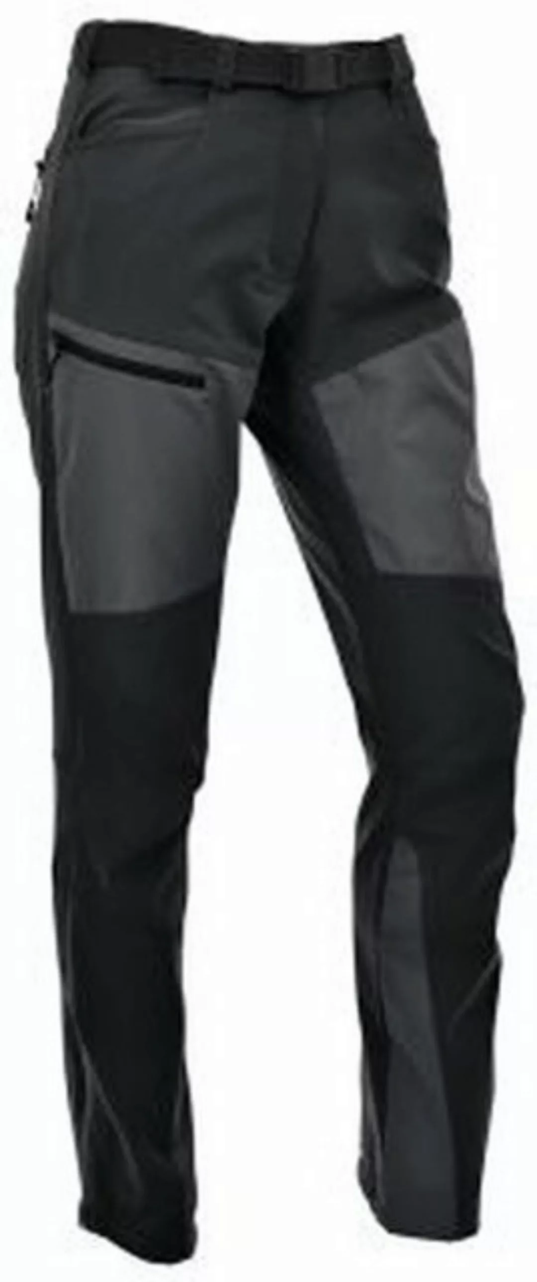 Maul Funktionsleggings Sonntagshorn XT 10.0 - Hybrid günstig online kaufen