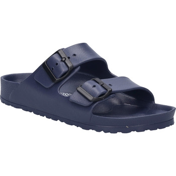 Josef Seibel  Sandalen Martinique 01, blau günstig online kaufen