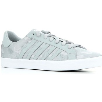 K-Swiss  Sneaker Belmont günstig online kaufen