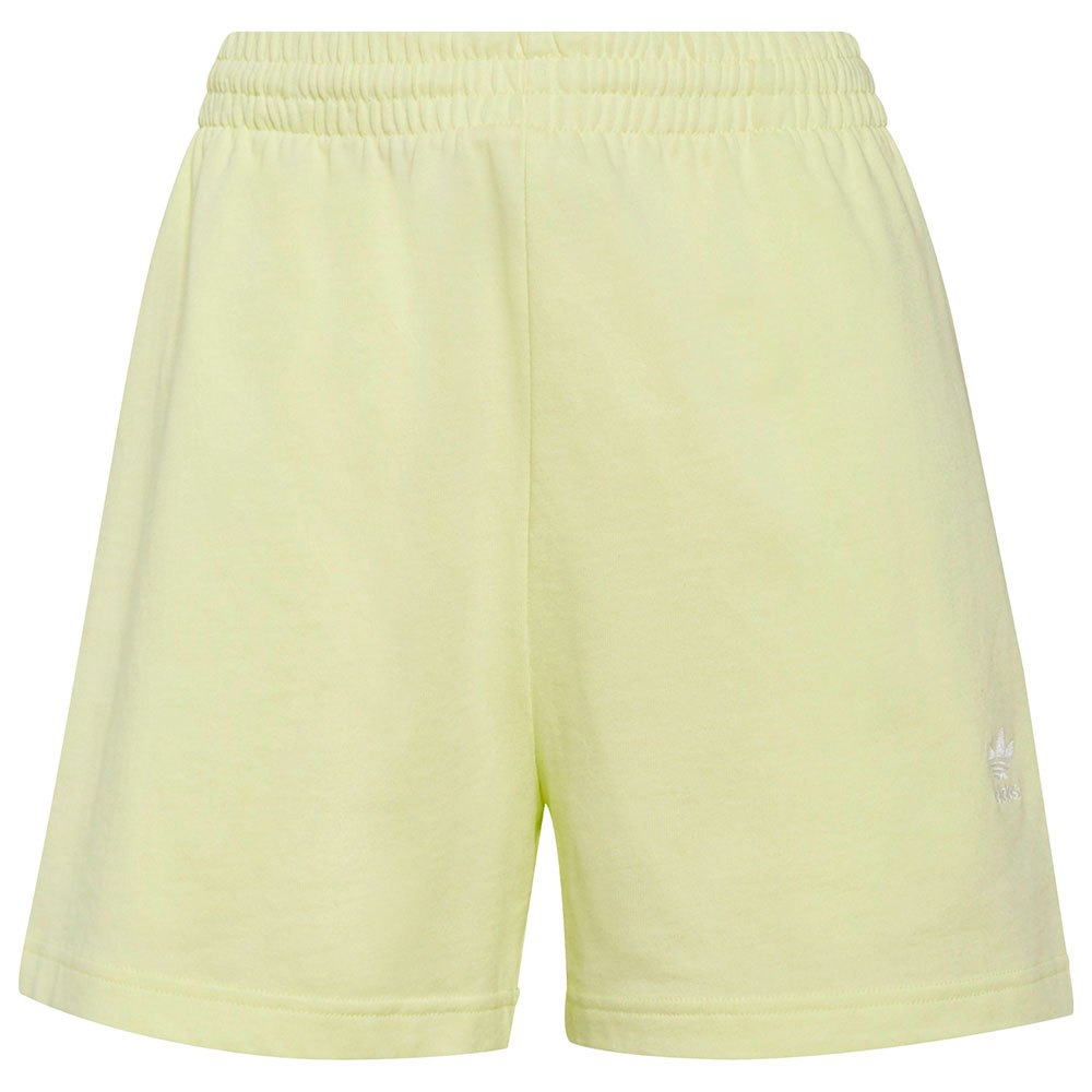 Adidas Originals Shorts Hosen 38 Pulse Yellow günstig online kaufen