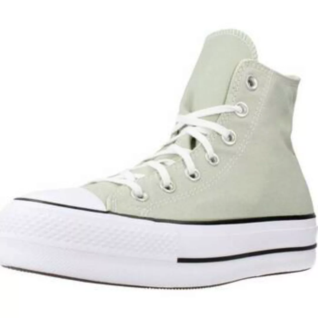 Converse  Sneaker CHUCK TAYLOR ALL STAR LIFT HI günstig online kaufen
