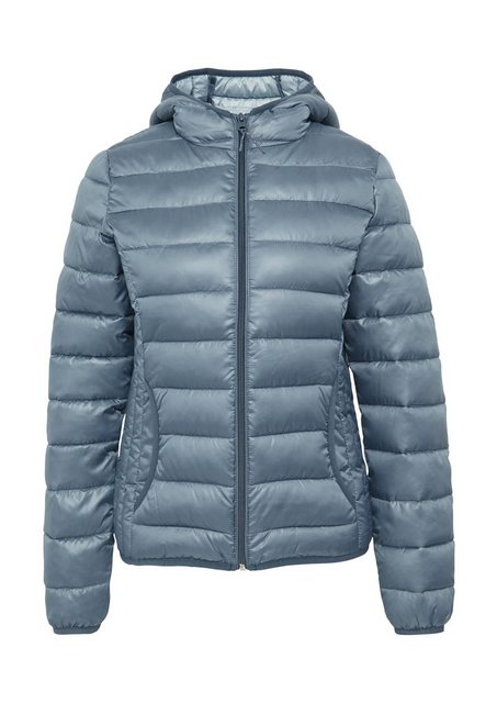 QS Outdoorjacke günstig online kaufen