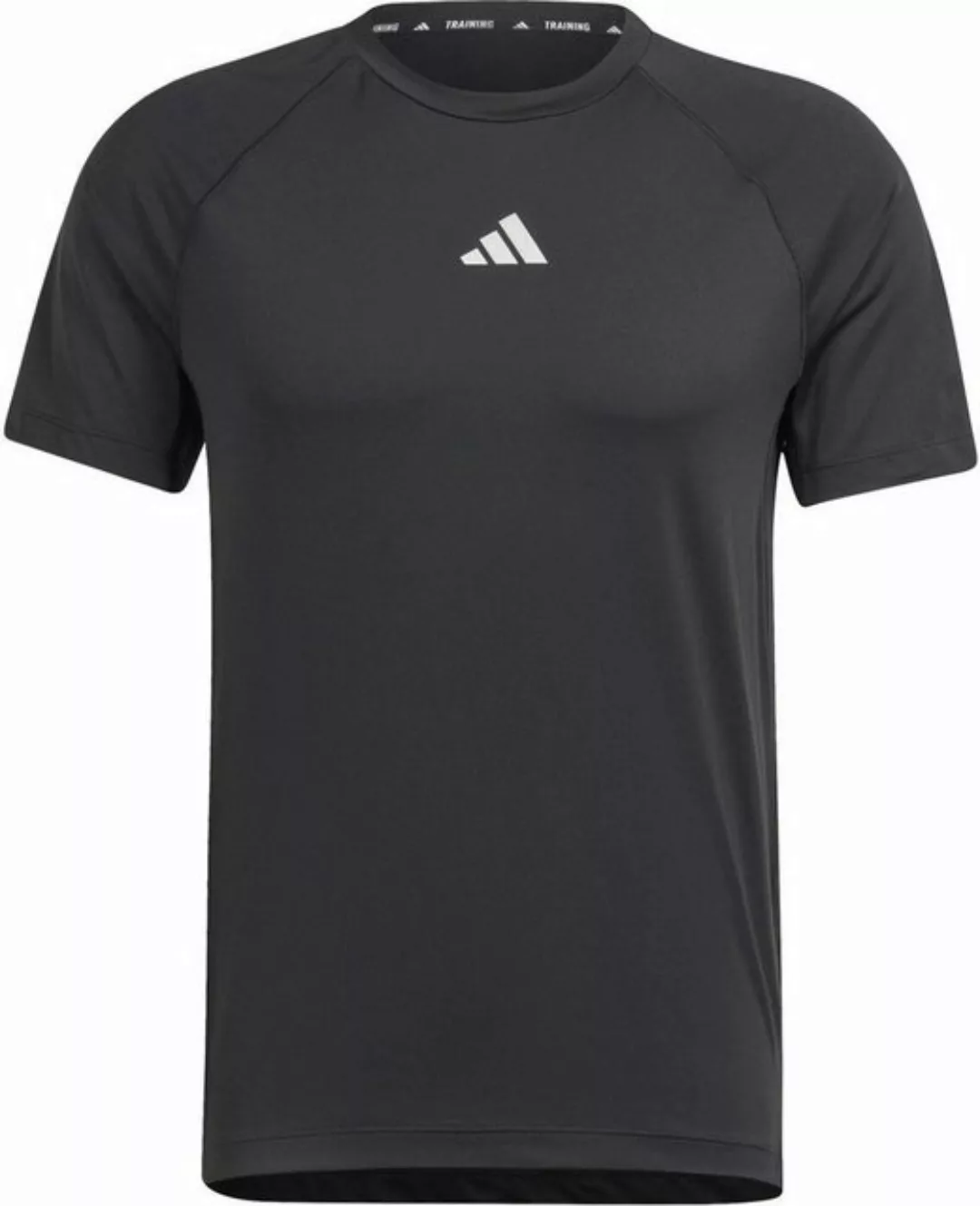 adidas Sportswear T-Shirt GYM+ TEE günstig online kaufen