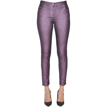 Blugirl  Jeans DNM00004066AI günstig online kaufen