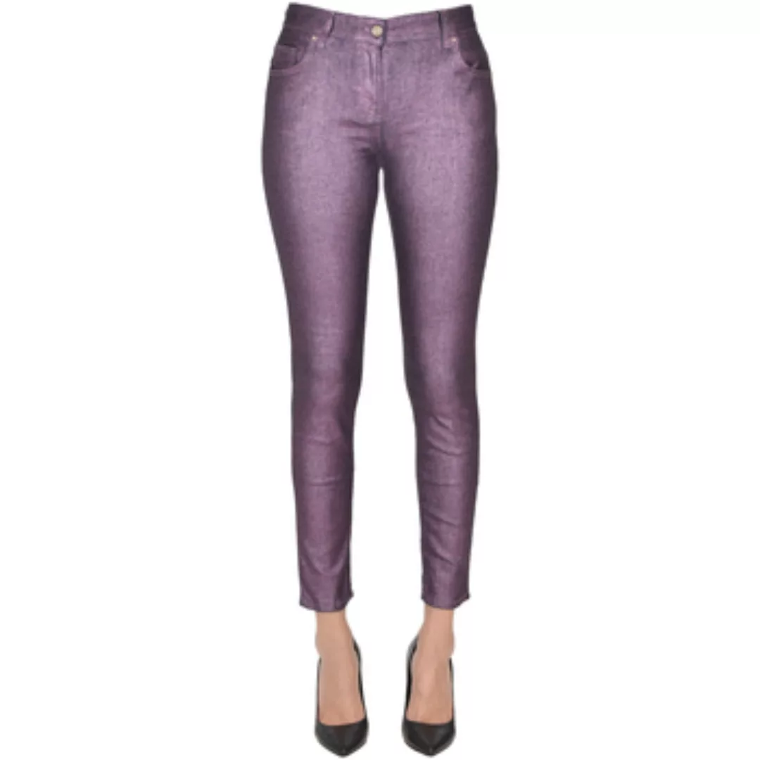 Blugirl  Jeans DNM00004066AI günstig online kaufen