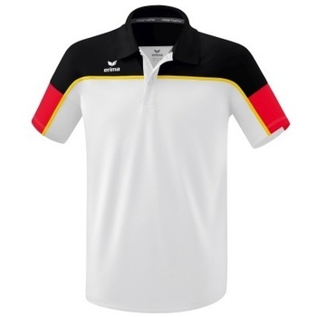 Erima  T-Shirt Change günstig online kaufen
