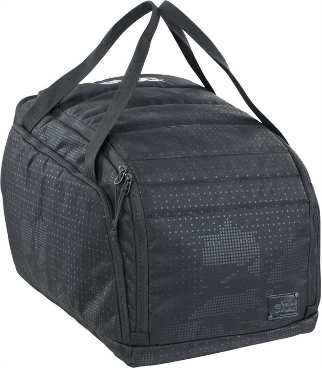 Evoc Gear Bag 35 Liter, black günstig online kaufen