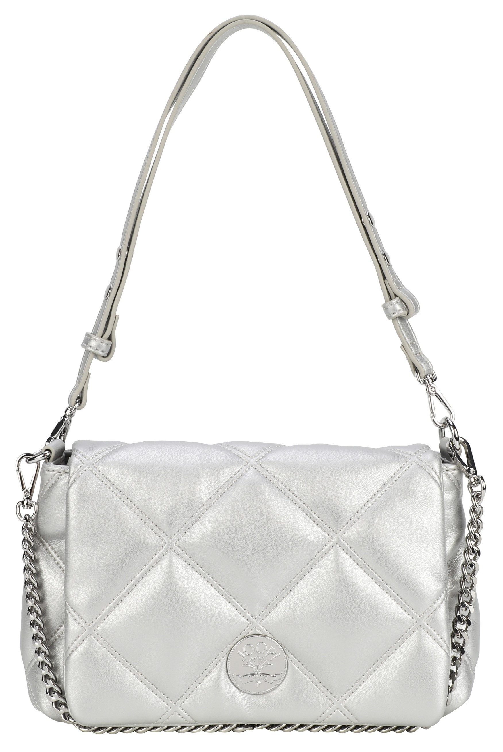 Joop Jeans Schultertasche Joop Jeans - günstig online kaufen