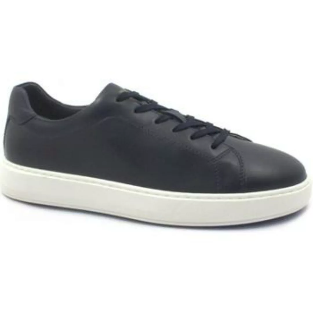 NeroGiardini  Sneaker NGU-E23-02892-200 günstig online kaufen