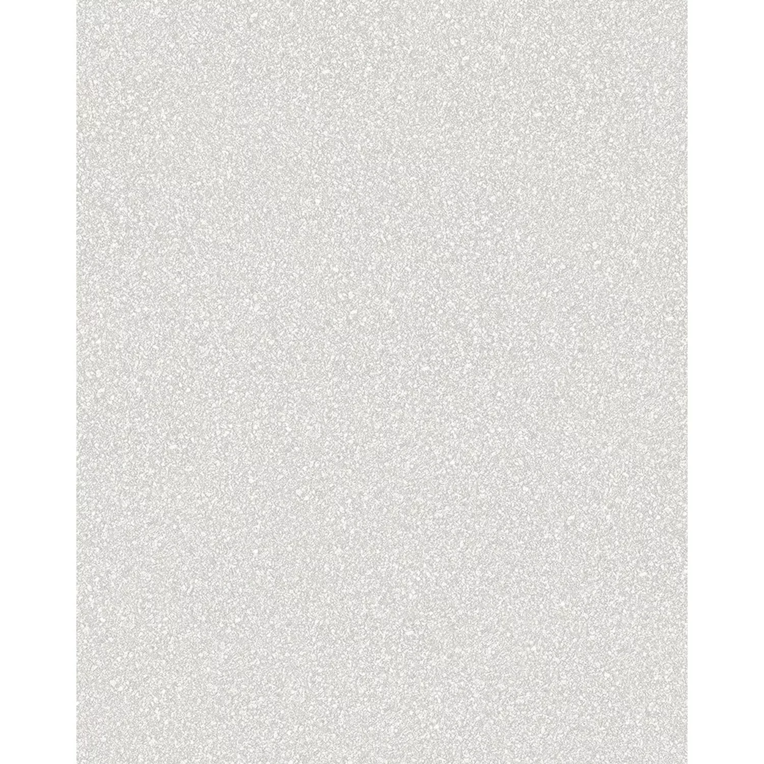 Marburg Vliestapete Struktur Glimmernd Weiß-Grau 10,05 m x 0,53 m FSC® günstig online kaufen