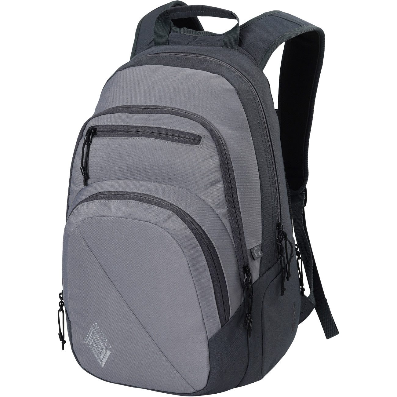 NITRO Rucksack Stash 29 Backpack günstig online kaufen