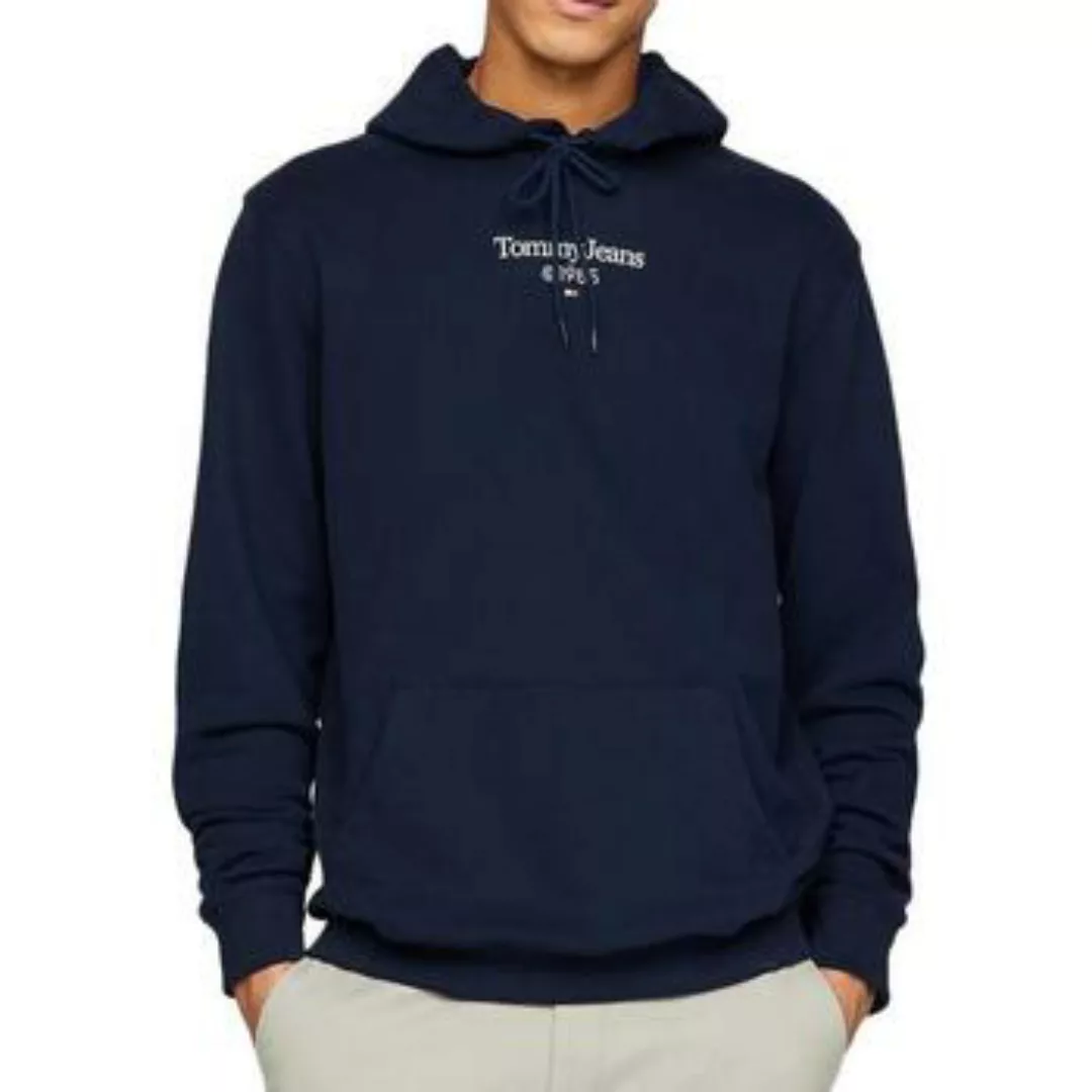 Tommy Hilfiger  Sweatshirt DM0DM18610 günstig online kaufen