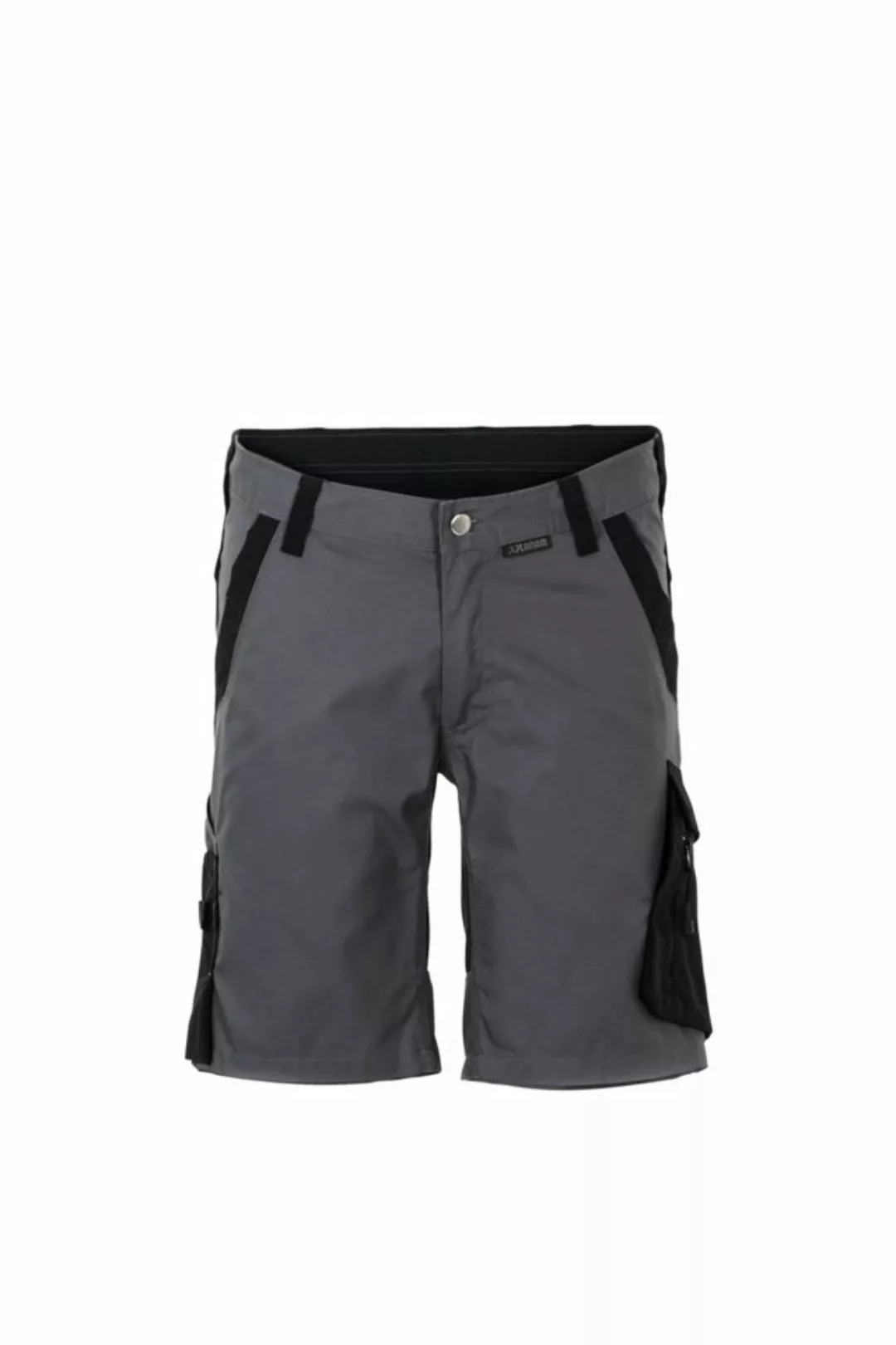 Planam Arbeitsshorts Short kurze Hose Bermuda Norit Arbeitshose günstig online kaufen